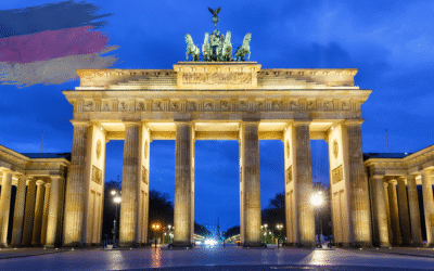 Der Tag der Deutschen Einheit und die CDU Wedemark