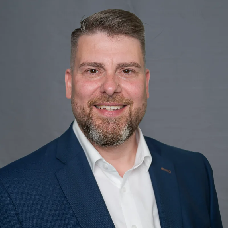 Lars Brünig