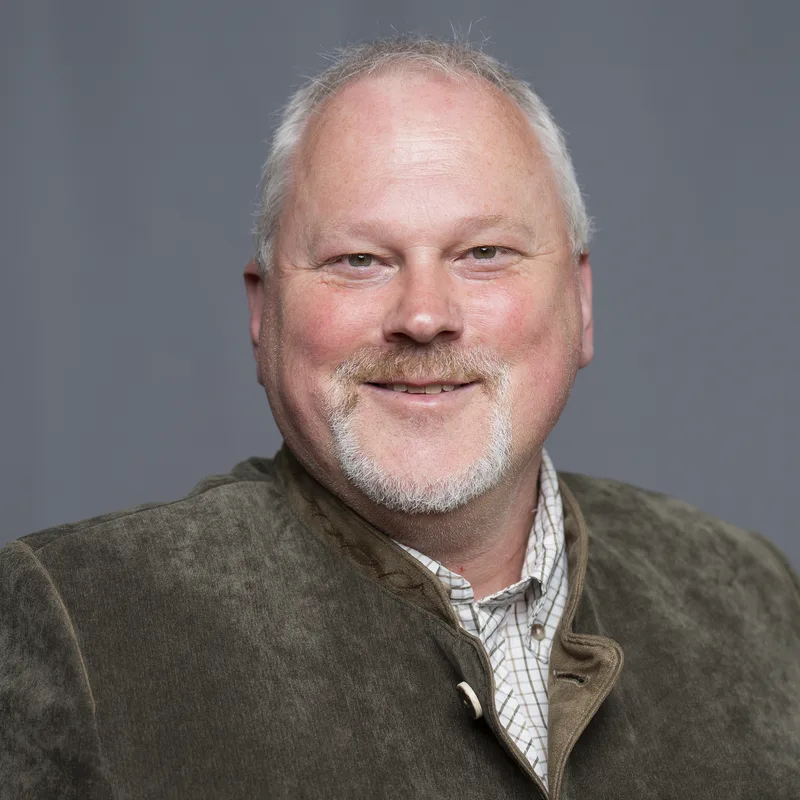Christian Wronna