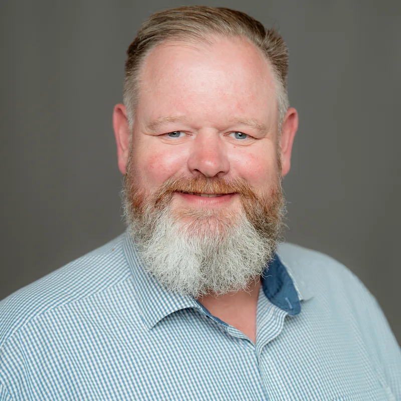Henning Runge