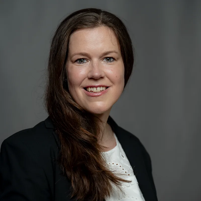 Konstanze Böker