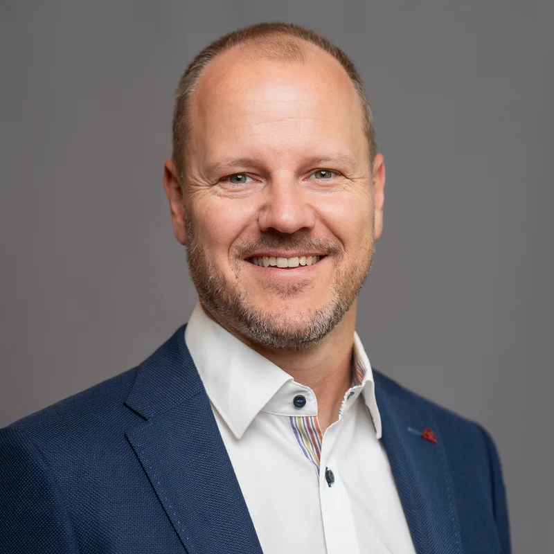 Philipp Bangert