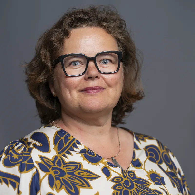 Eva Kannemeier