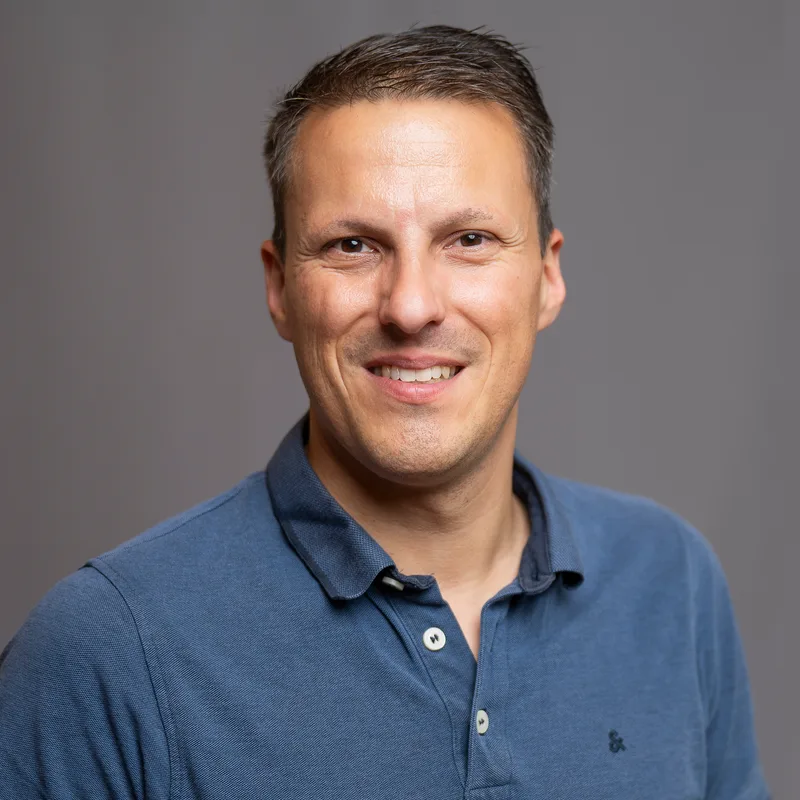 Fabian Gräflich