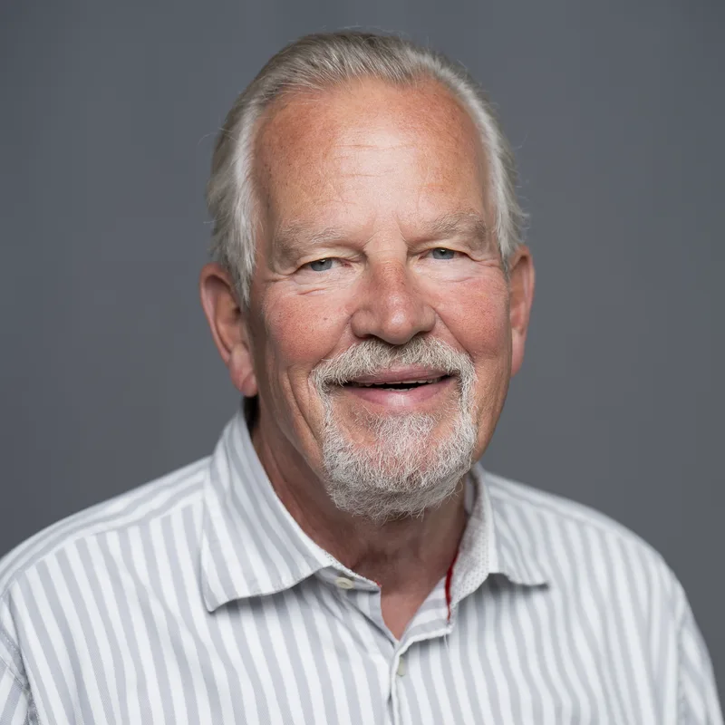 Jörg-Friedrich Onnasch