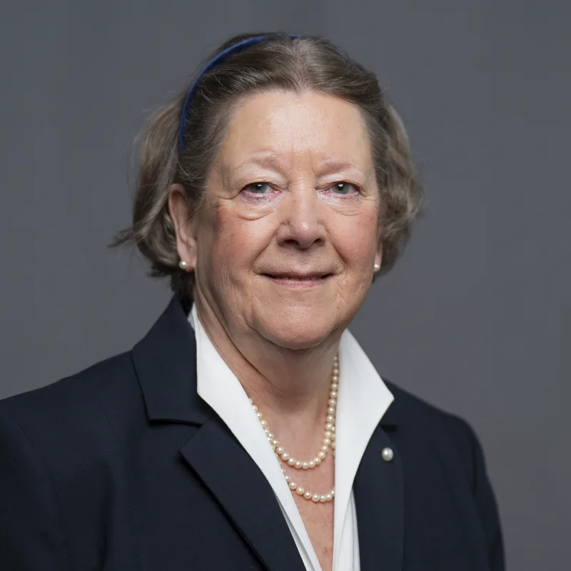 Karen Drews
