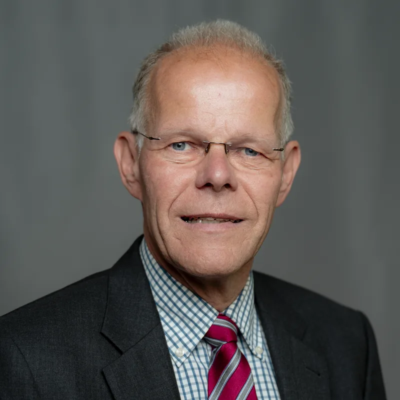 Carsten Wandke