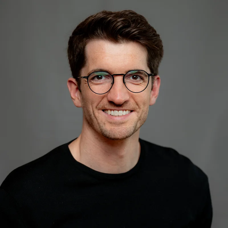 Timm Engelbrecht