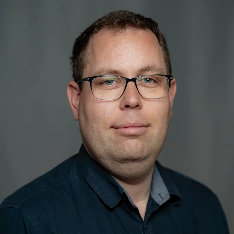 Alexander Stelzig