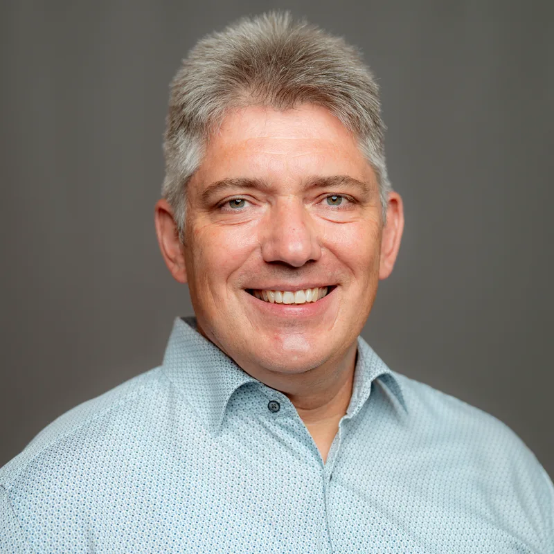 Dirk Gärtner