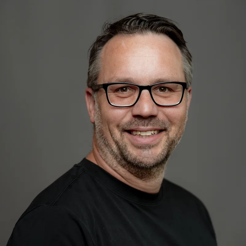 Thomas Templin