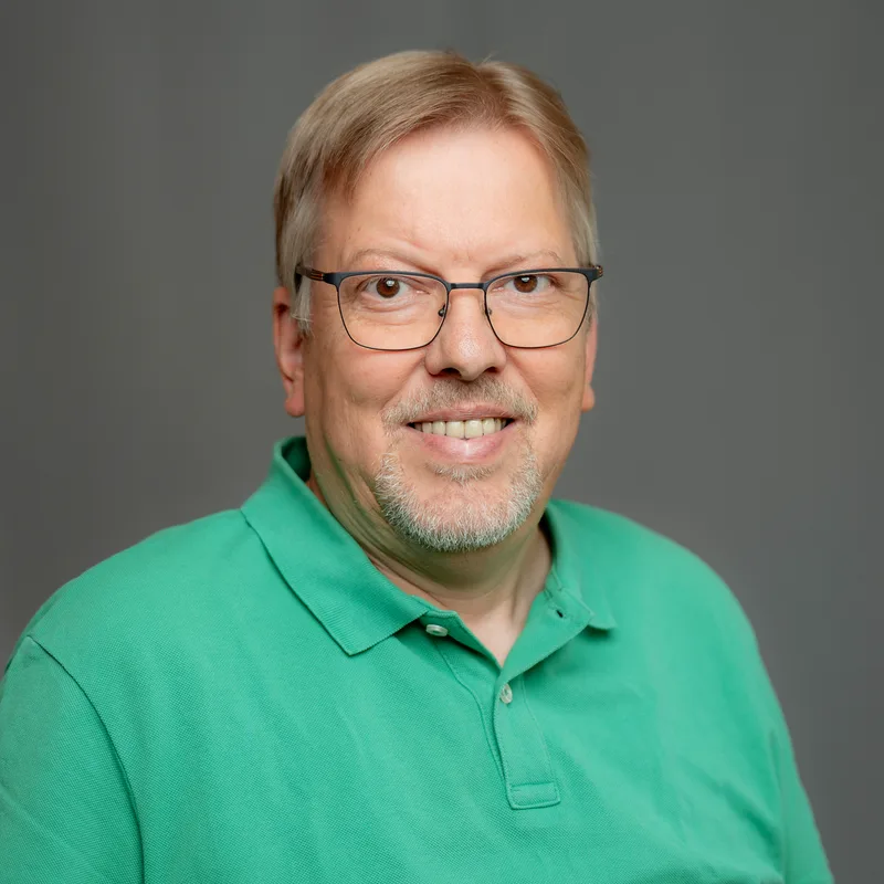 Johannes Rathje
