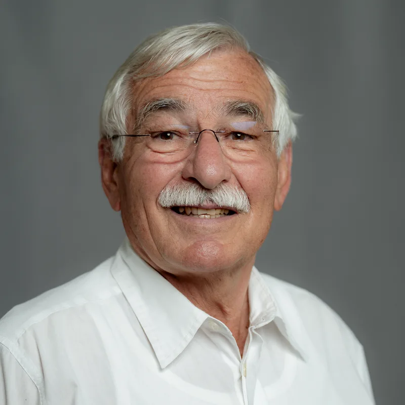 Hans Henning Burtz