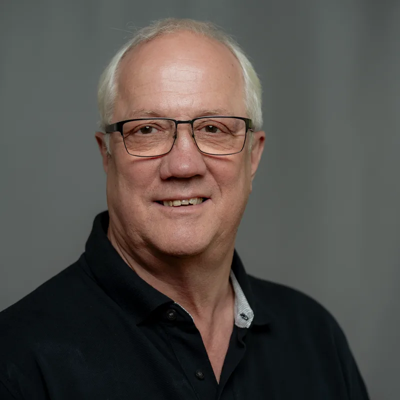 Andreas Moeller
